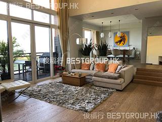 Repulse Bay - The Somerset 02