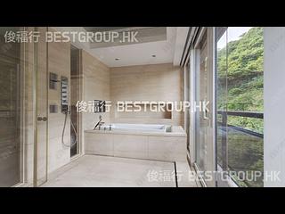 Repulse Bay - The Somerset 05