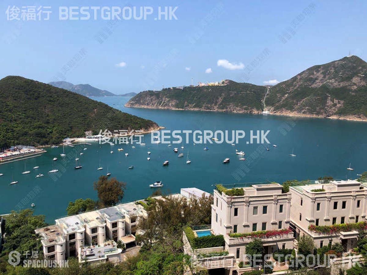 Repulse Bay - The Somerset 01
