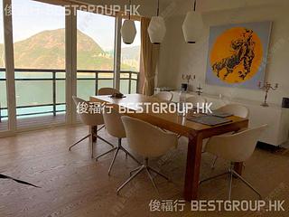Repulse Bay - The Somerset 04