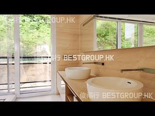 Repulse Bay - The Somerset 06
