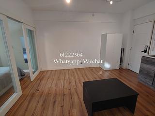 Poho - 152-154, Hollywood Road 10