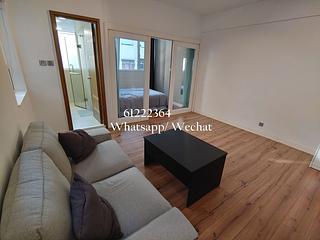 Poho - 152-154, Hollywood Road 15