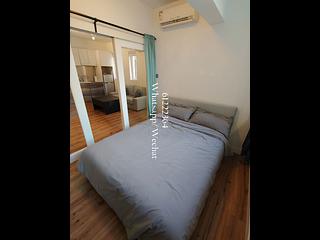 Poho - 152-154, Hollywood Road 16