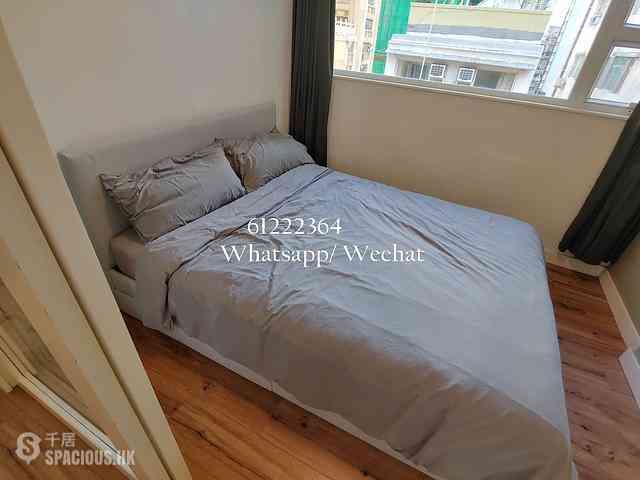Poho - 152-154, Hollywood Road 18