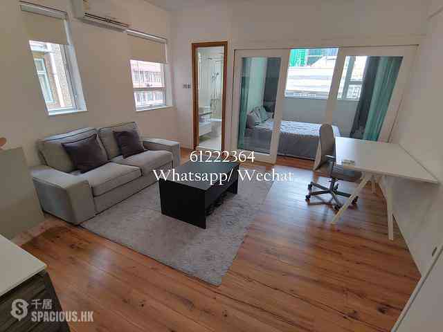 Poho - 152-154, Hollywood Road 03