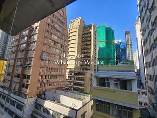 Poho - 152-154, Hollywood Road 20