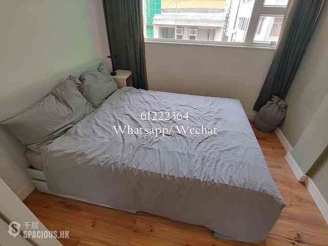 Poho - 152-154, Hollywood Road 05