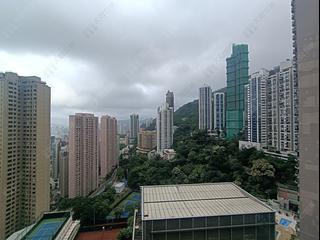 中半山 - 帝景园5座 04