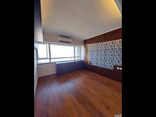 Braemar Hill - Sky Scraper 11