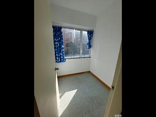 Braemar Hill - Sky Scraper 20