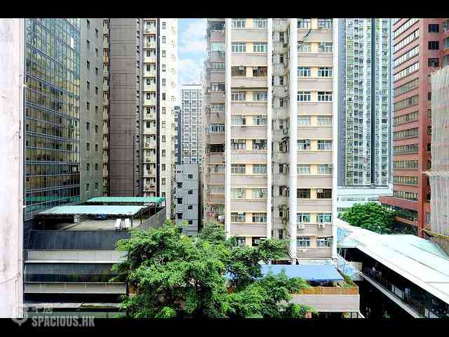 Wan Chai - 151-155, Lockhart Road 23
