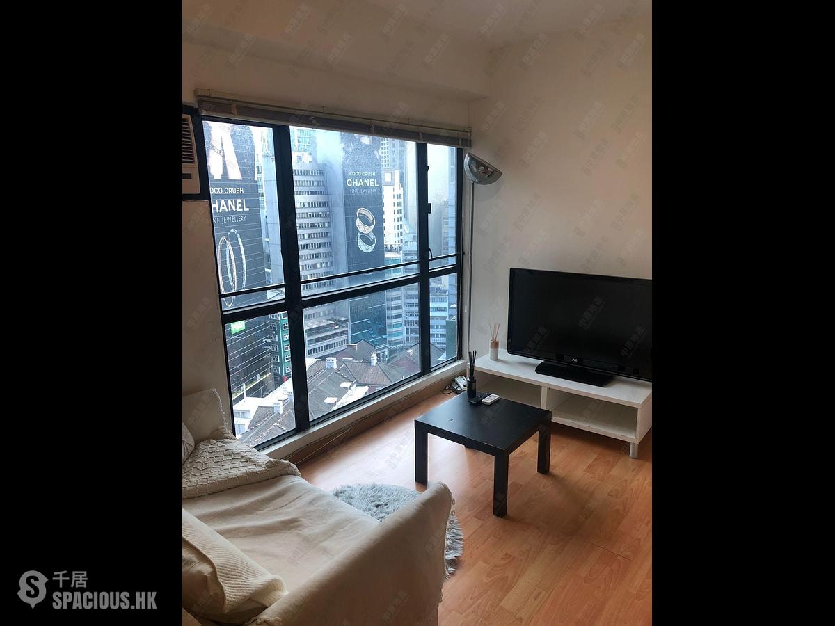Soho - Villa Serene 01