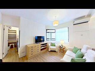 湾仔 - 骆克道151-155号 08
