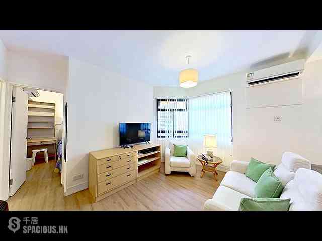Wan Chai - 151-155, Lockhart Road 08