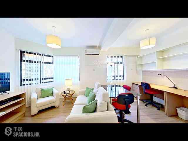 Wan Chai - 151-155, Lockhart Road 05