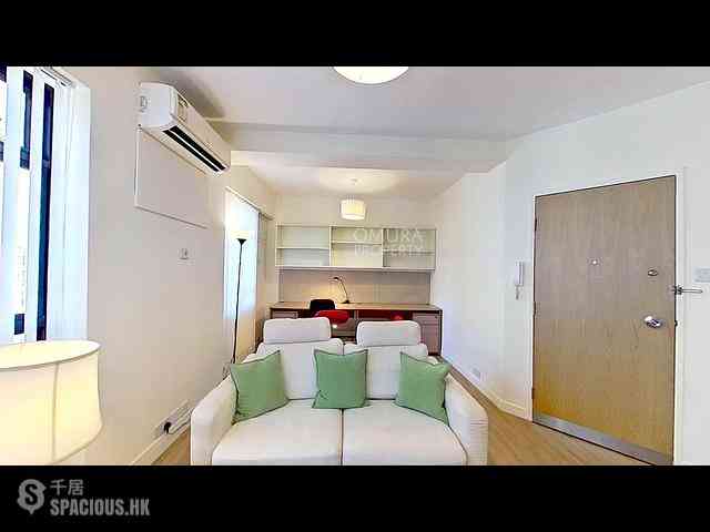 Wan Chai - 151-155, Lockhart Road 06
