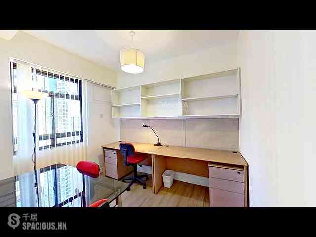 Wan Chai - 151-155, Lockhart Road 07