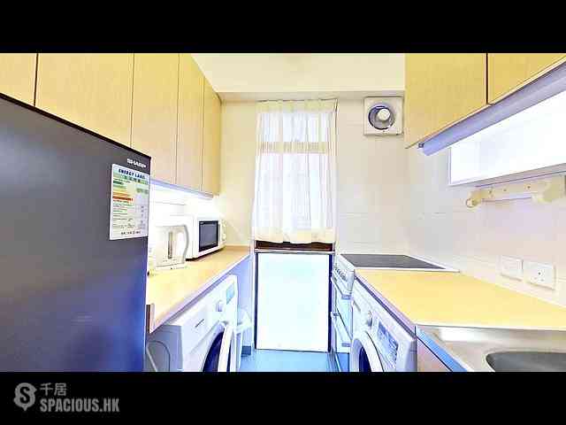 Wan Chai - 151-155, Lockhart Road 09