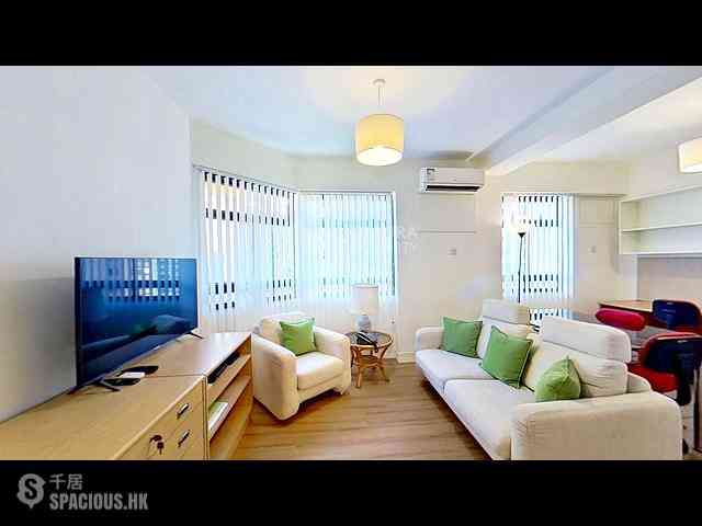Wan Chai - 151-155, Lockhart Road 10