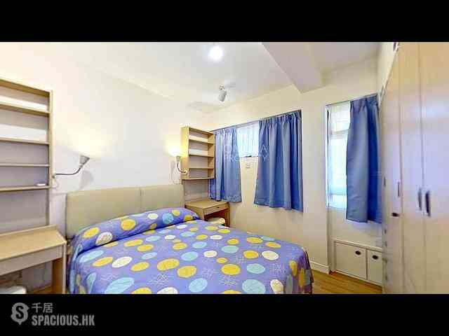 Wan Chai - 151-155, Lockhart Road 11