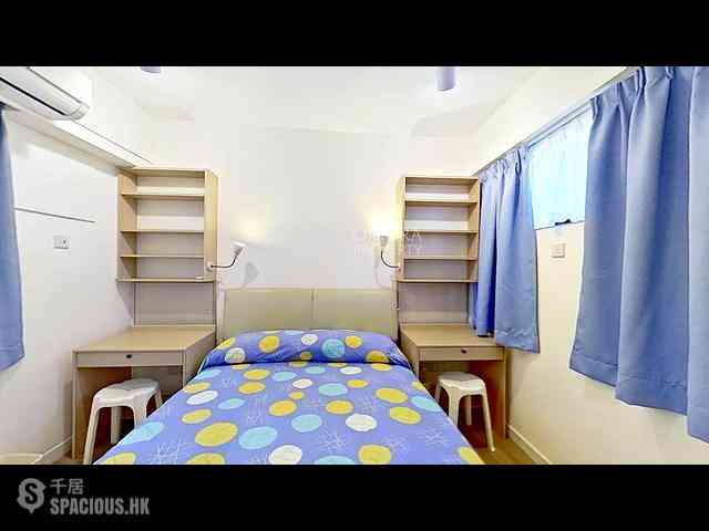 Wan Chai - 151-155, Lockhart Road 12