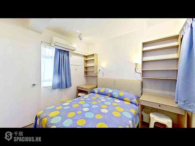 Wan Chai - 151-155, Lockhart Road 13
