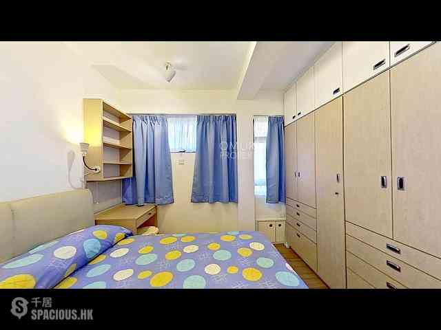 Wan Chai - 151-155, Lockhart Road 14