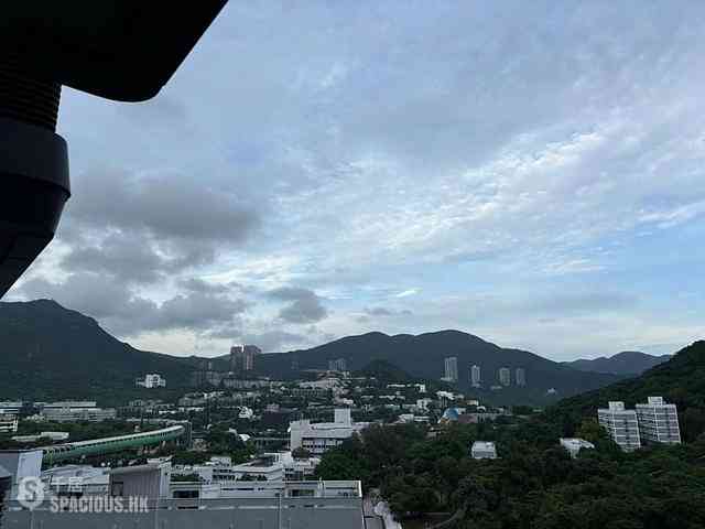 黃竹坑 - 港島南岸4A期 海盈山I 01