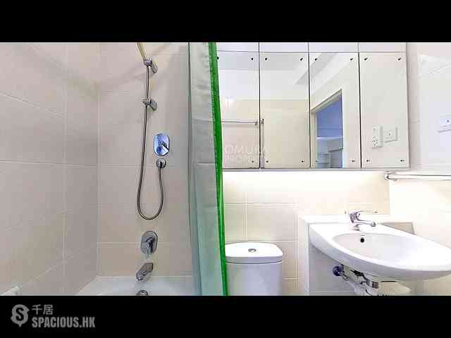 Wan Chai - 151-155, Lockhart Road 15