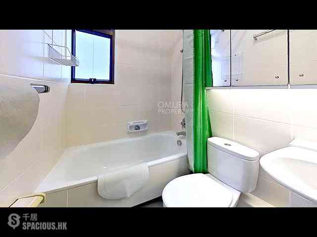 Wan Chai - 151-155, Lockhart Road 16