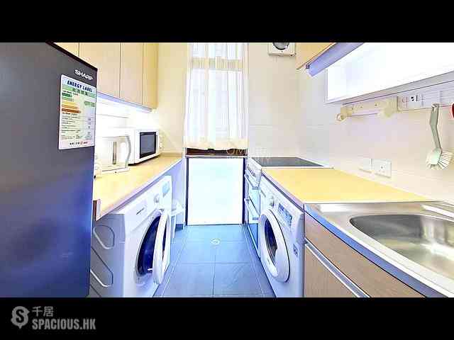 Wan Chai - 151-155, Lockhart Road 17
