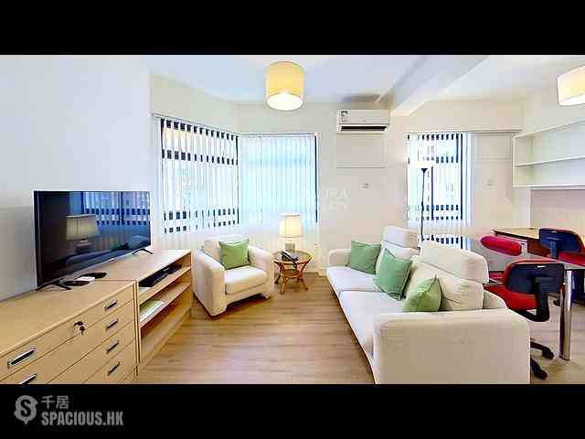 Wan Chai - 151-155, Lockhart Road 18