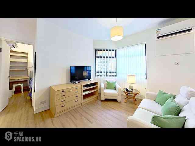 Wan Chai - 151-155, Lockhart Road 19