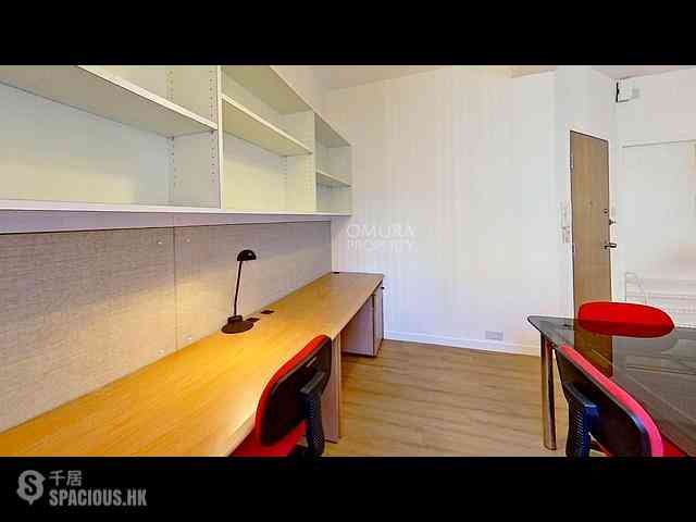Wan Chai - 151-155, Lockhart Road 20