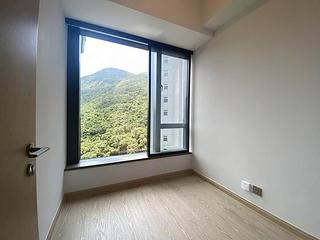 Wong Chuk Hang - The Southside Phase 4A La Montagne I 07
