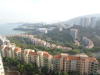 愉景湾 - 愉景湾12期 海澄湖畔二段 07