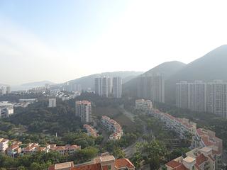 愉景湾 - 愉景湾12期 海澄湖畔二段 10