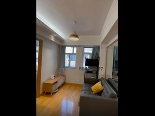 Causeway Bay - 27, Shepherd Street 02