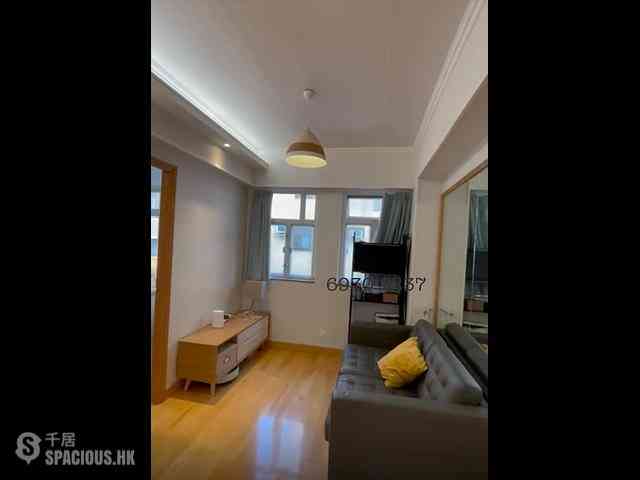 Causeway Bay - 27, Shepherd Street 02