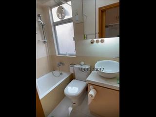 Causeway Bay - 27, Shepherd Street 03