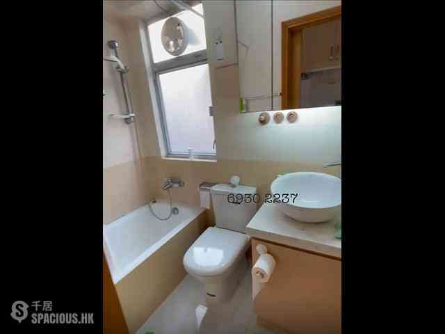 Causeway Bay - 27, Shepherd Street 03