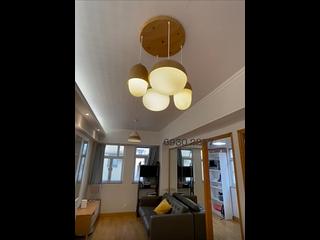 Causeway Bay - 27, Shepherd Street 04