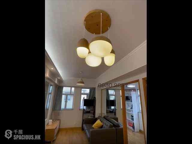 Causeway Bay - 27, Shepherd Street 04