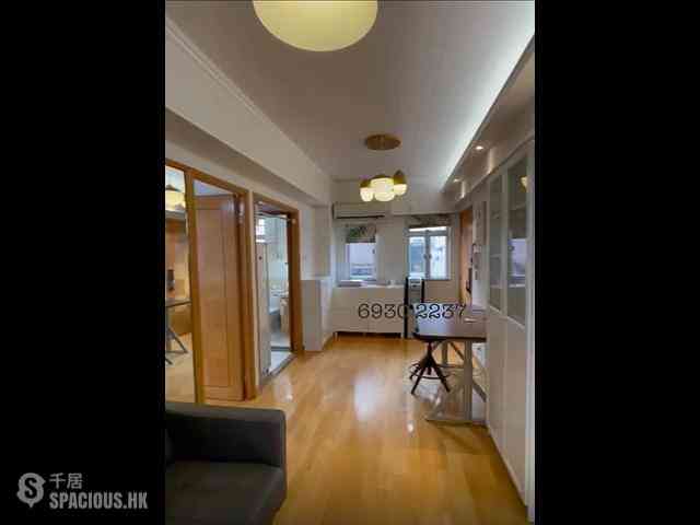 Causeway Bay - 27, Shepherd Street 01