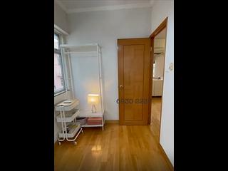 Causeway Bay - 27, Shepherd Street 05