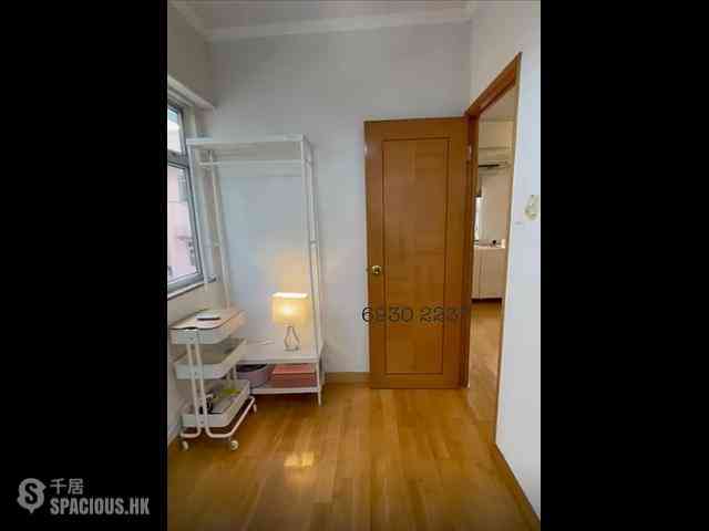 Causeway Bay - 27, Shepherd Street 05