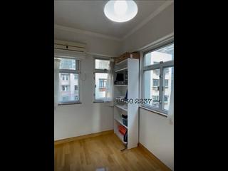 Causeway Bay - 27, Shepherd Street 06
