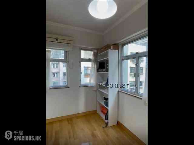 Causeway Bay - 27, Shepherd Street 06