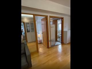 Causeway Bay - 27, Shepherd Street 07